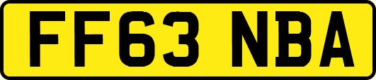 FF63NBA