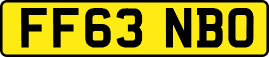 FF63NBO