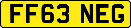 FF63NEG