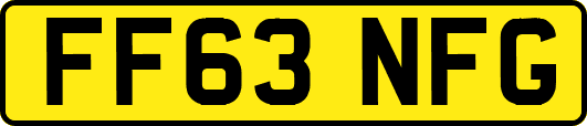 FF63NFG
