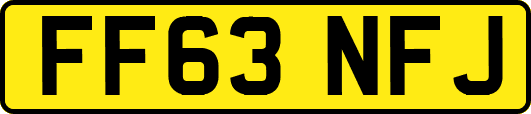 FF63NFJ