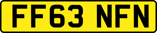 FF63NFN