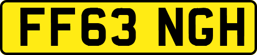 FF63NGH