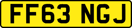 FF63NGJ