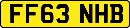 FF63NHB