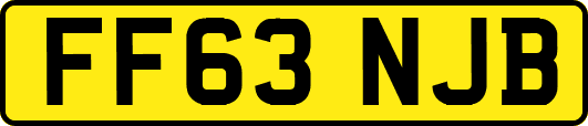FF63NJB