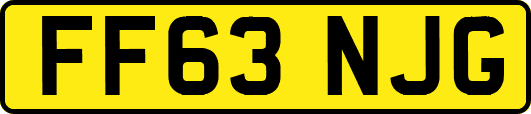 FF63NJG