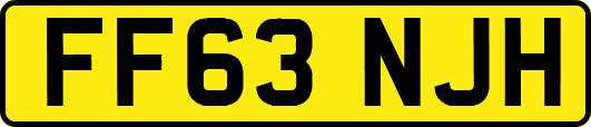 FF63NJH