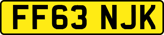 FF63NJK