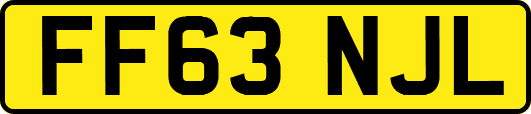 FF63NJL
