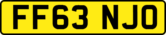 FF63NJO