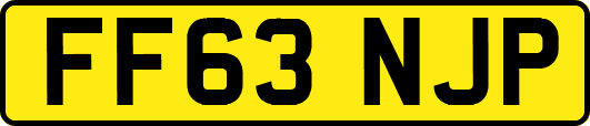 FF63NJP