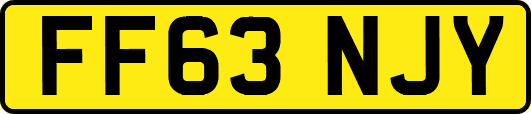FF63NJY
