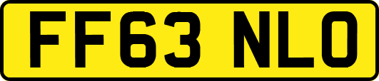 FF63NLO