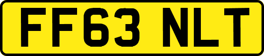FF63NLT