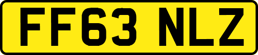 FF63NLZ