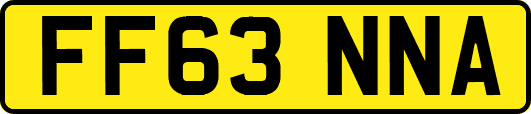 FF63NNA