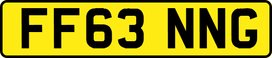 FF63NNG