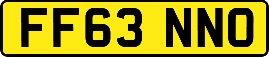 FF63NNO