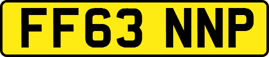 FF63NNP