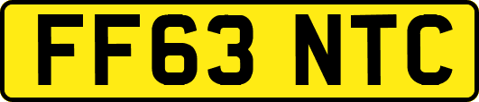 FF63NTC