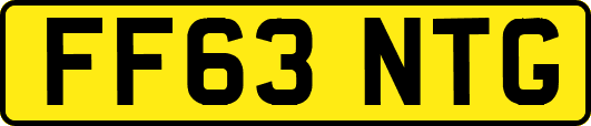 FF63NTG