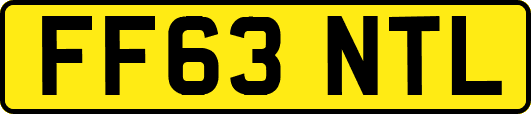 FF63NTL