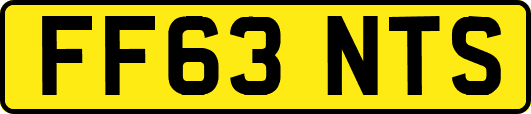 FF63NTS