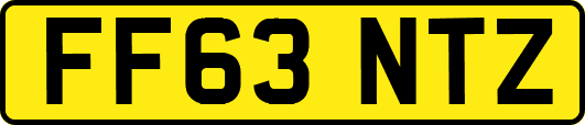 FF63NTZ