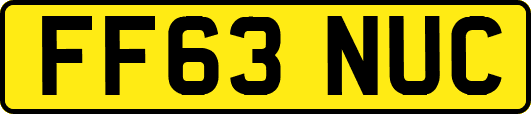 FF63NUC