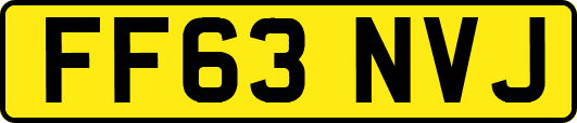 FF63NVJ