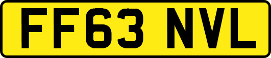 FF63NVL