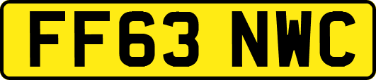 FF63NWC