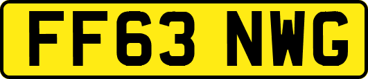 FF63NWG