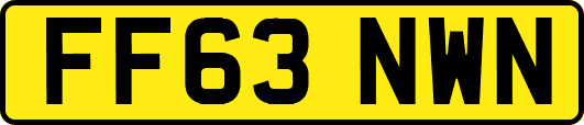 FF63NWN
