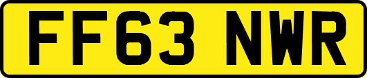 FF63NWR