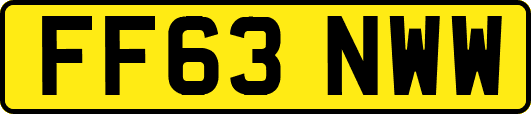 FF63NWW