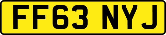 FF63NYJ