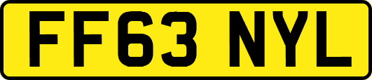 FF63NYL