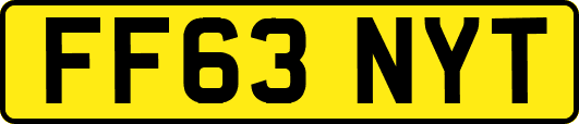 FF63NYT