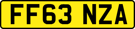 FF63NZA