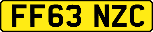 FF63NZC