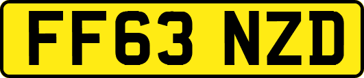 FF63NZD