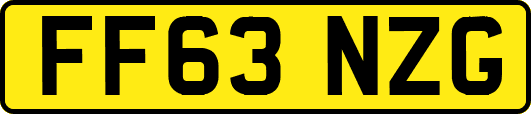 FF63NZG