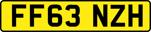 FF63NZH