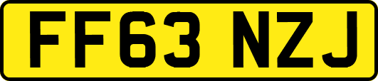 FF63NZJ