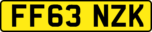 FF63NZK