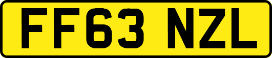 FF63NZL