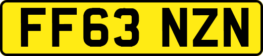 FF63NZN