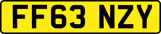 FF63NZY